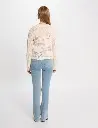 jeans-bootcut-taille-haute-denim-bleach-femme-vue2-32536300966320306.webp