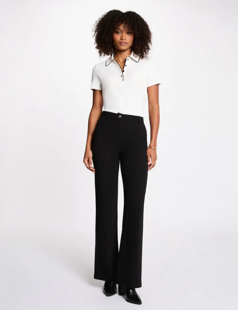 top-cintre-col-a-revers-blanc-femme-vue5-32536311044290931.webp