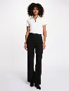 top-cintre-col-a-revers-blanc-femme-vue5-32536311044290931.webp