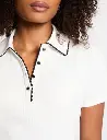 top-cintre-col-a-revers-blanc-femme-vue4-32536311044290931.webp