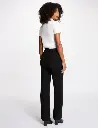 top-cintre-col-a-revers-blanc-femme-vue2-32536311044290931.webp