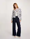veste-tweed-ajustee-multicolore-femme-vue5-32536311044970900.webp