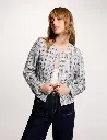 veste-tweed-ajustee-multicolore-femme-vue1-32536311044970900.webp