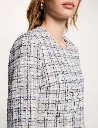 veste-tweed-ajustee-multicolore-femme-vue4-32536311044970900.webp