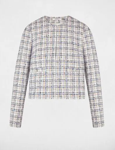 veste-tweed-ajustee-multicolore-femme-vue3-32536311044970900.webp