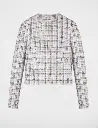 veste-tweed-ajustee-multicolore-femme-vue3-32536311044970900.webp