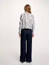 veste-tweed-ajustee-multicolore-femme-vue2-32536311044970900.webp