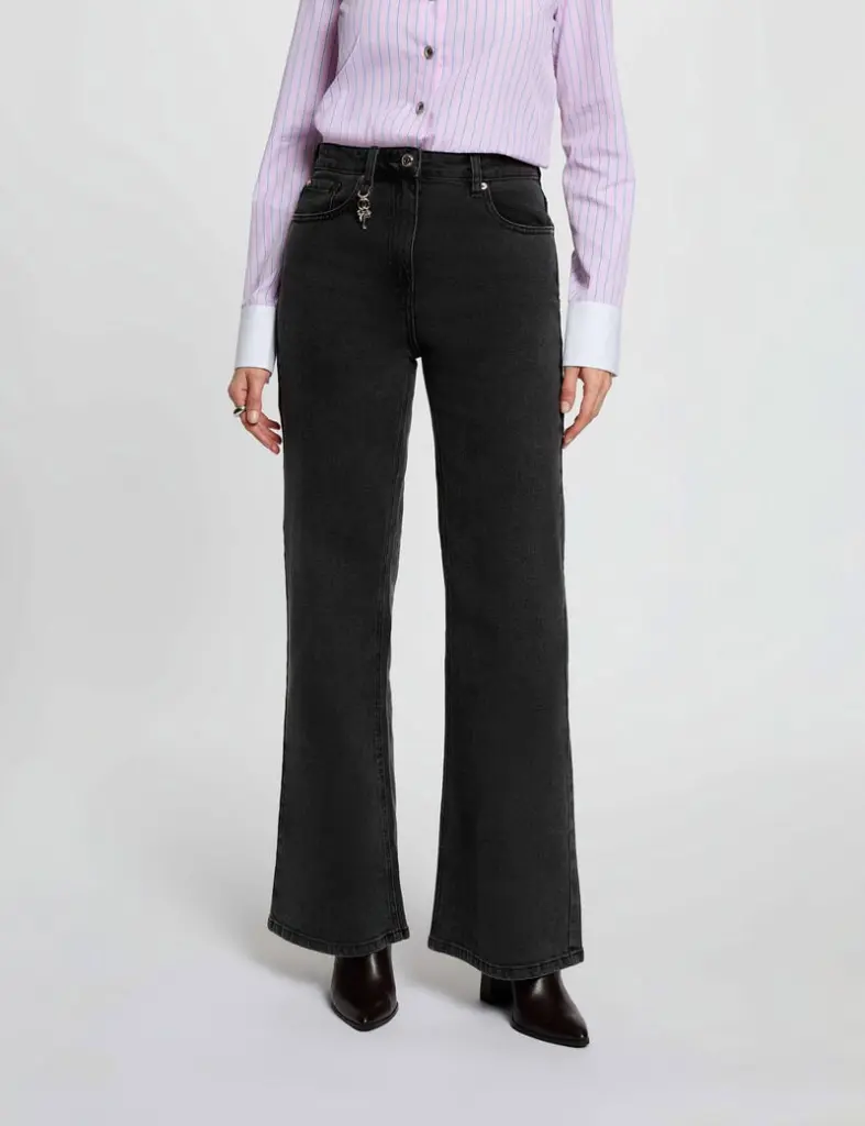 jean-large-taille-haute-denim-noir-femme-vue5-32536311044851190.webp