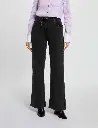 jean-large-taille-haute-denim-noir-femme-vue5-32536311044851190.webp