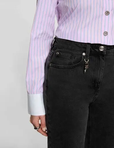 jean-large-taille-haute-denim-noir-femme-vue4-32536311044851190.webp