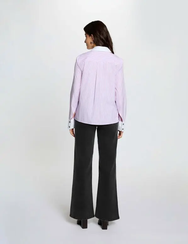 jean-large-taille-haute-denim-noir-femme-vue2-32536311044851190.webp