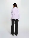 jean-large-taille-haute-denim-noir-femme-vue2-32536311044851190.webp