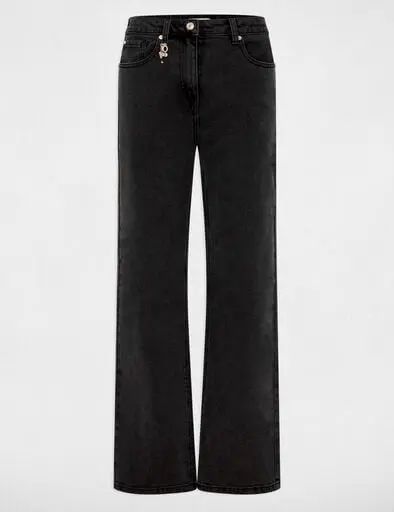 jean-large-taille-haute-denim-noir-femme-vue3-32536311044851190.webp