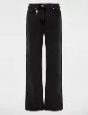 jean-large-taille-haute-denim-noir-femme-vue3-32536311044851190.webp
