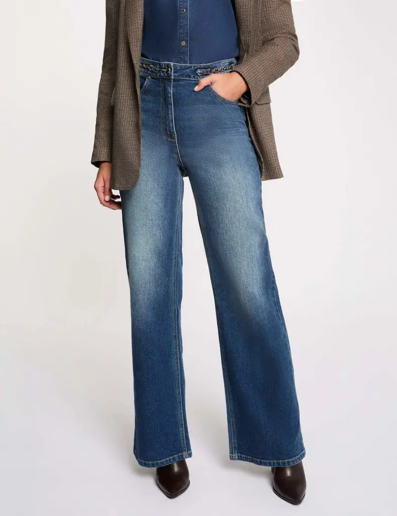 jean-large-taille-haute-denim-stone-femme-vue5-32536311045650993.webp
