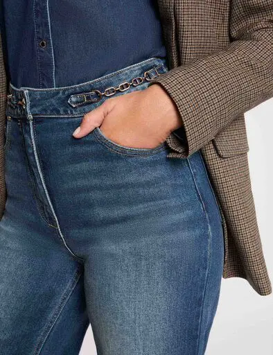 jean-large-taille-haute-denim-stone-femme-vue4-32536311045650993.webp