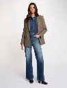 jean-large-taille-haute-denim-stone-femme-vue2-32536311045650993.webp