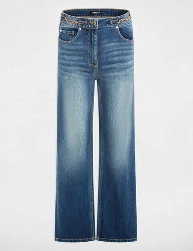 jean-large-taille-haute-denim-stone-femme-vue3-32536311045650993.webp