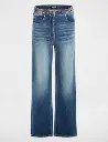 jean-large-taille-haute-denim-stone-femme-vue3-32536311045650993.webp