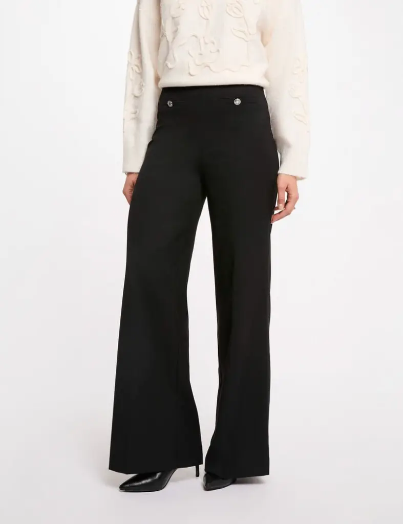 pantalon-large-taille-haute-noir-femme-vue5-32536311045100979 (1).webp