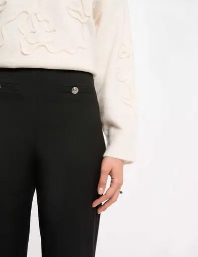 pantalon-large-taille-haute-noir-femme-vue4-32536311045100979.webp