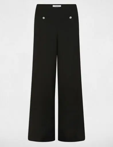 pantalon-large-taille-haute-noir-femme-vue3-32536311045100979.webp