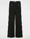 pantalon-large-taille-haute-noir-femme-vue3-32536311045100979.webp