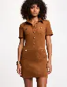 robe-courte-cache-coeur-marron-cognac-femme-vue5-32536311045371116.webp