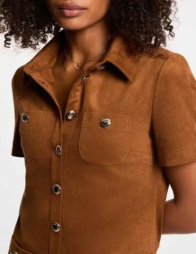 robe-courte-cache-coeur-marron-cognac-femme-vue4-32536311045371116.webp