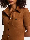 robe-courte-cache-coeur-marron-cognac-femme-vue4-32536311045371116.webp