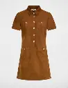 robe-courte-cache-coeur-marron-cognac-femme-vue3-32536311045371116.webp