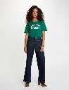 t-shirt-manches-courtes-vert-femme-vue5-32536311044261150.webp