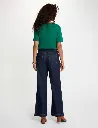 t-shirt-manches-courtes-vert-femme-vue2-32536311044261150.webp