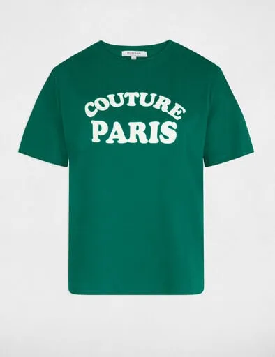 t-shirt-manches-courtes-vert-femme-vue3-32536311044261150.webp