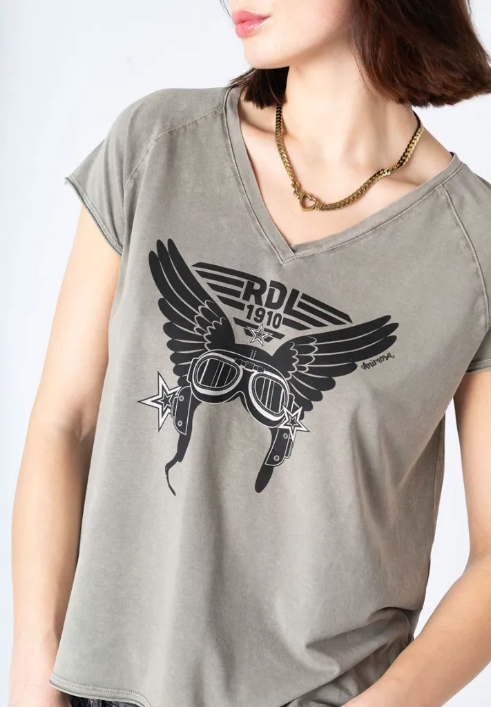 camiseta-raymonde-de-laroche (2).webp