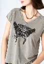 camiseta-raymonde-de-laroche (2).webp