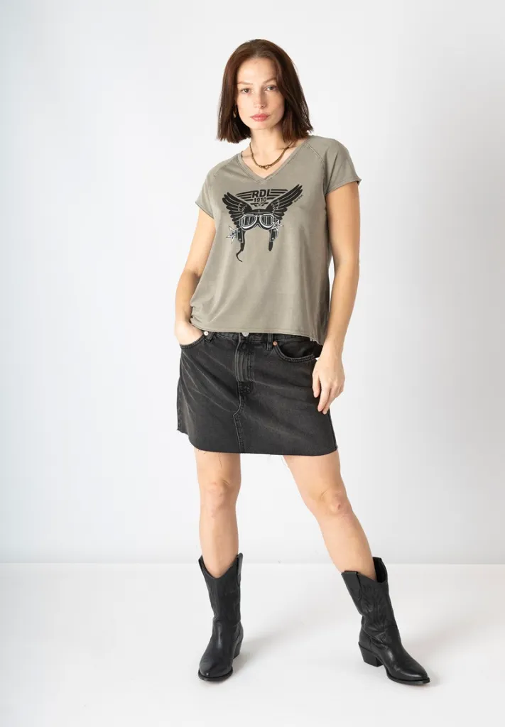 camiseta-raymonde-de-laroche (1).webp