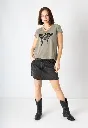 camiseta-raymonde-de-laroche (1).webp