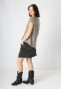 camiseta-raymonde-de-laroche (3).webp