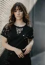 camiseta-ac-rejilla (3).webp