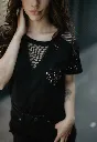 camiseta-ac-rejilla (1).webp