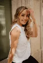 camiseta-nudo-destellos (4).webp