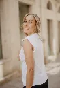 camiseta-nudo-destellos (2).webp