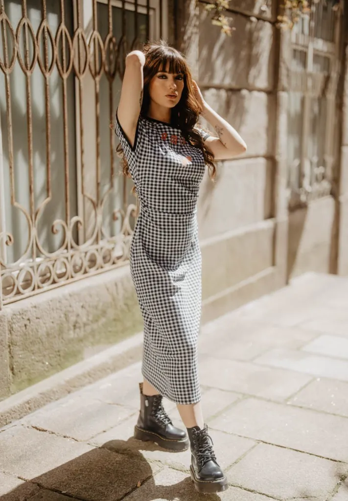 vestido-amiga (2).webp