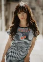 vestido-amiga (3).webp