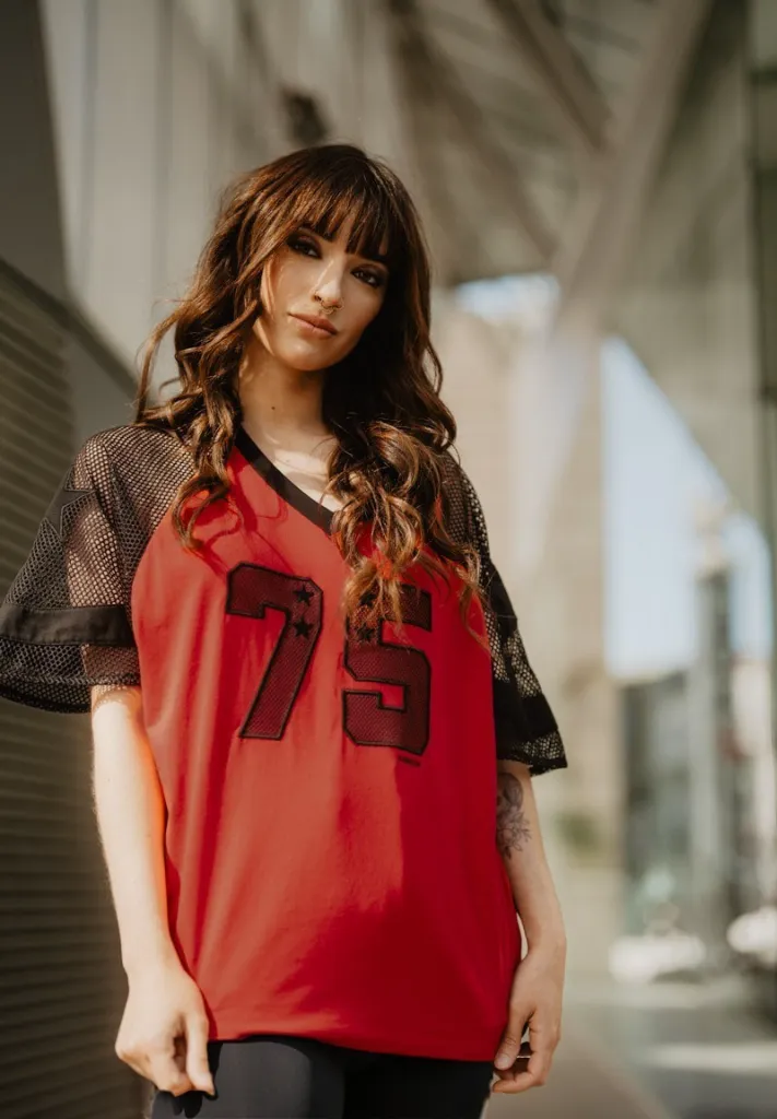 camiseta-75 (1).webp
