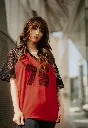 camiseta-75 (1).webp