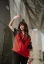 camiseta-75 (4).webp