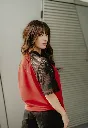 camiseta-75 (3).webp