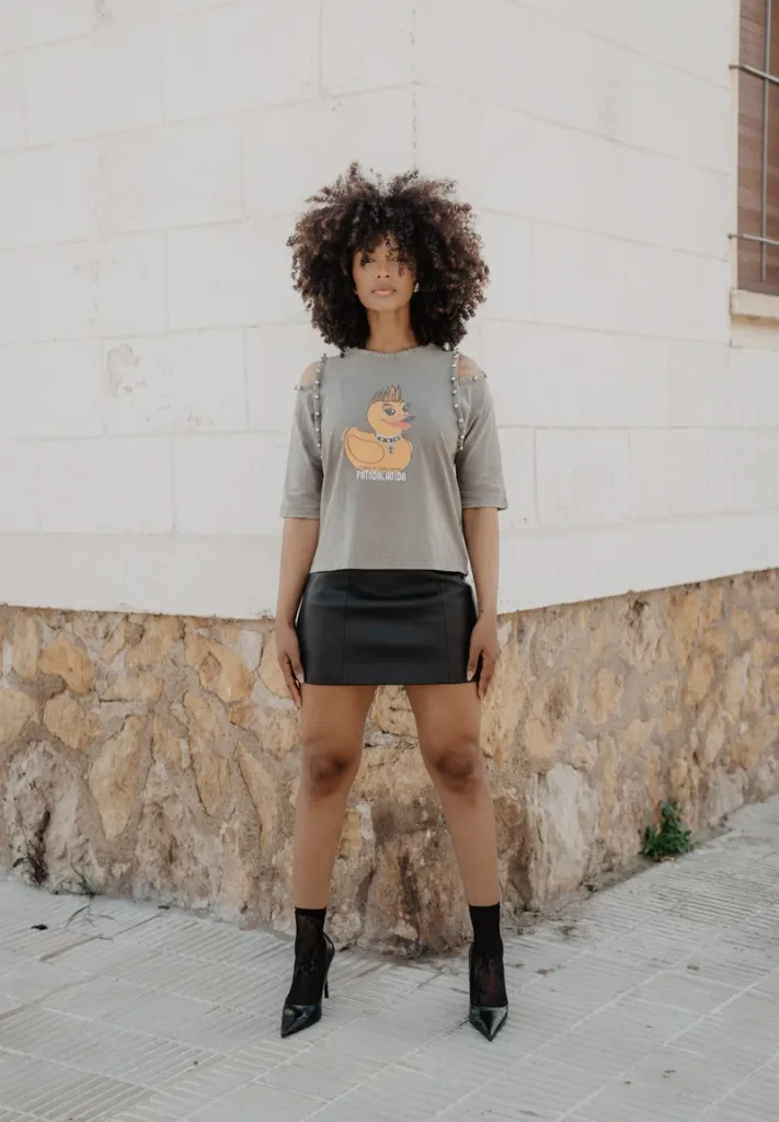 camiseta-cut-out-patodalavida (4).webp